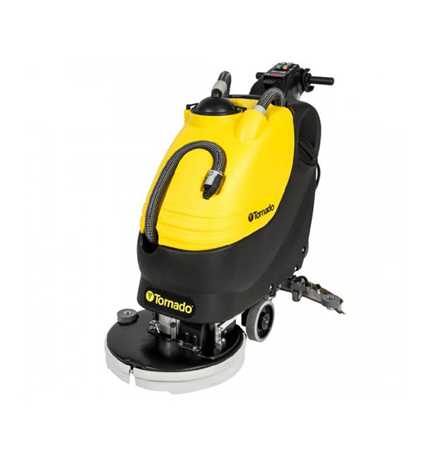 product-04