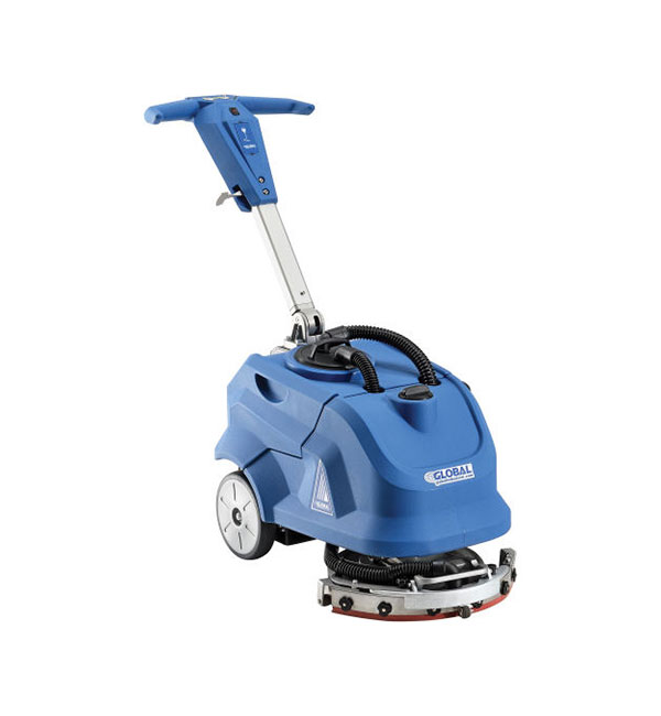 product-05