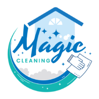 cropped-Logotipo-Magic-Cleaning_AF-01.png